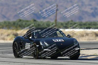 media/Oct-18-2025-PCA San Diego (Sat) [[653db1c827]]/1-Green/Session 5 (Turn 16)/